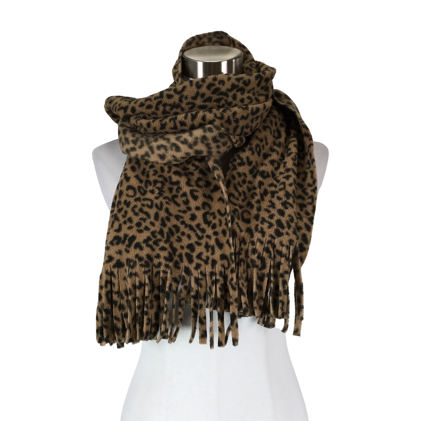 Unisex Pierre Cavallo - Kaulaliina, koko Maxi -  (1)