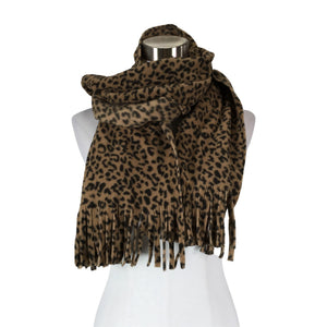 Unisex Pierre Cavallo - Kaulaliina, koko Maxi -  (1)