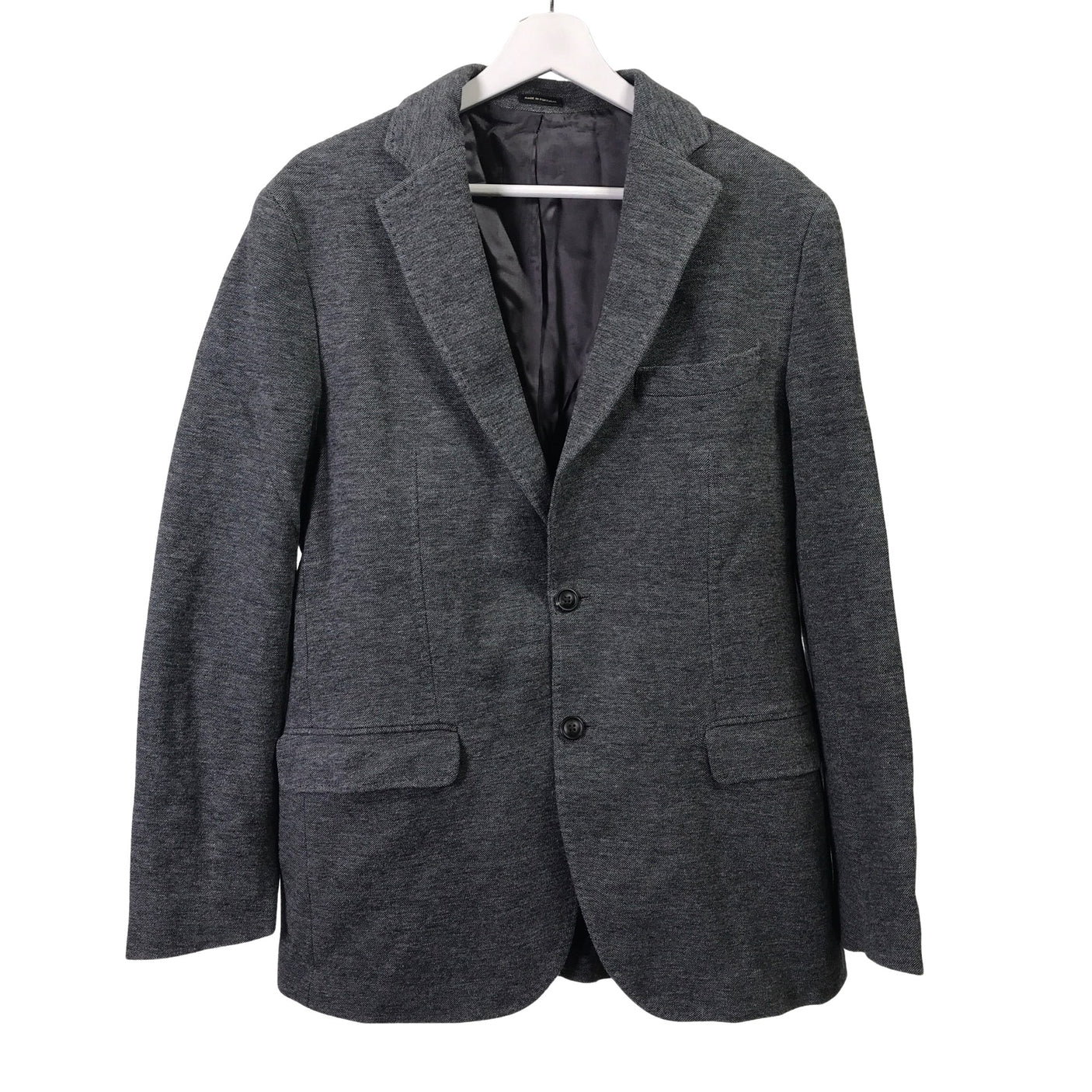 Unisex Massimo Dutti - Pikkutakki, koko L -  (1)