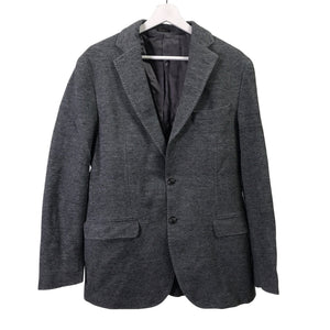 Unisex Massimo Dutti - Pikkutakki, koko L -  (1)