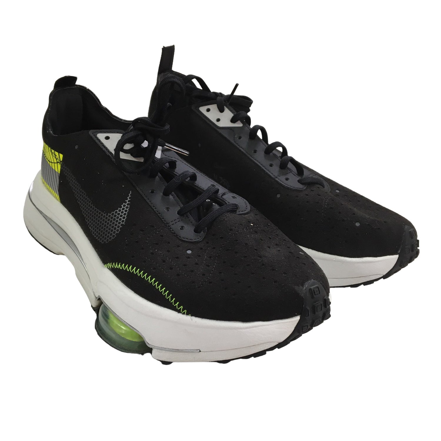  Lenkkarit  Lenkkarit, koko 43  Nike 