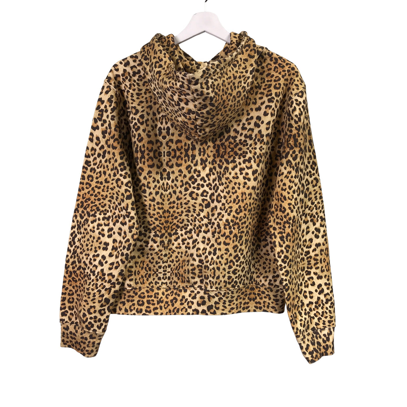 Unisex Fiorucci - Huppari, koko 38 -  (2)