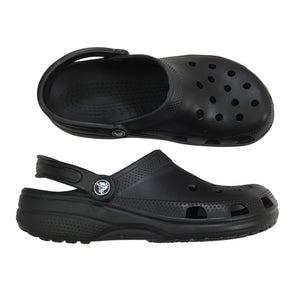 Unisex Crocs - Pistokkaat, koko 40 -  (1)