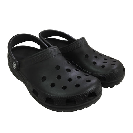 Unisex Crocs - Pistokkaat, koko 40 -  (2)