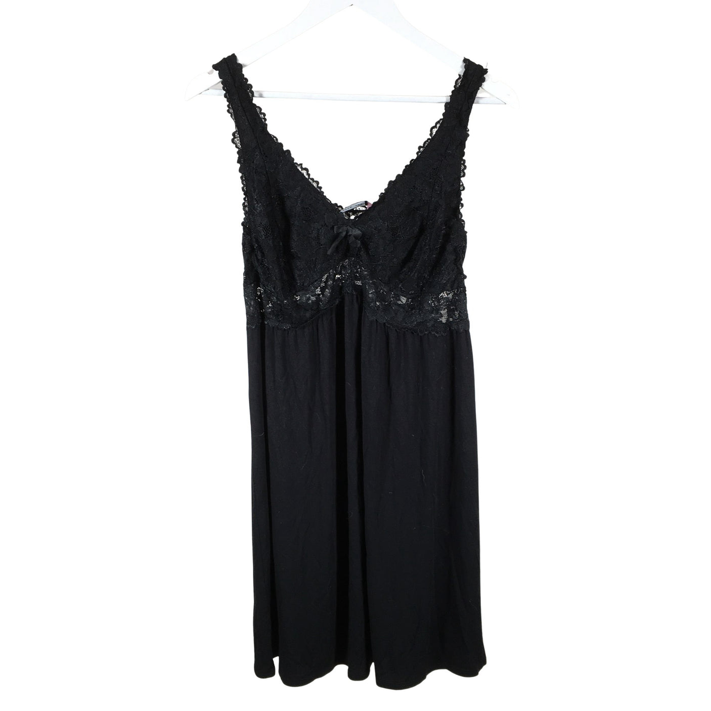Unisex Hunkemöller - Yöasu, koko 42 -  (1)
