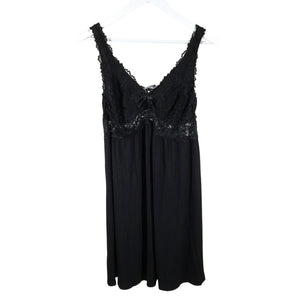 Unisex Hunkemöller - Yöasu, koko 42 -  (1)