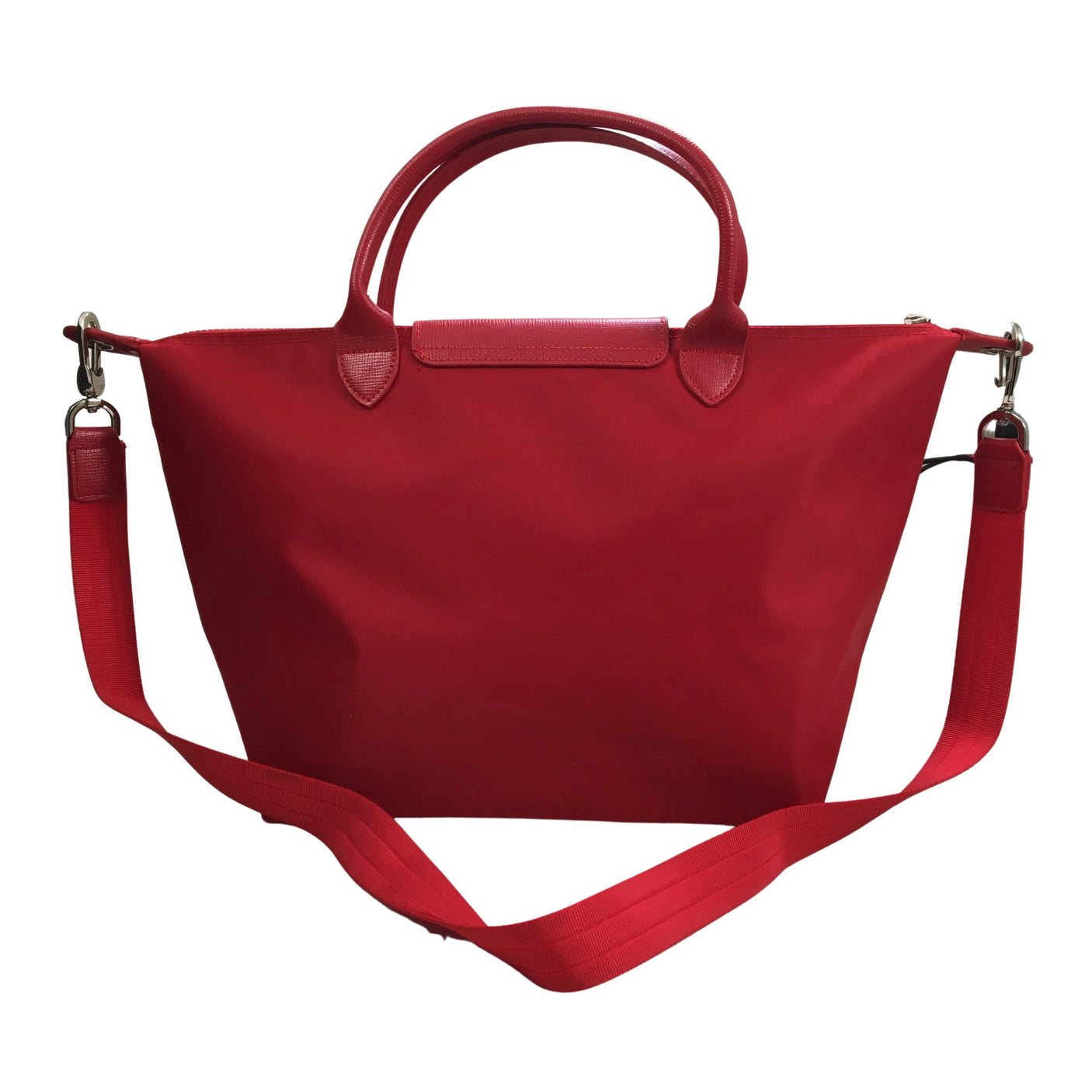 Unisex Longchamp - Käsilaukku, koko Midi -  (2)