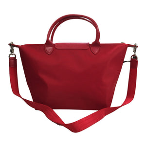 Unisex Longchamp - Käsilaukku, koko Midi -  (2)