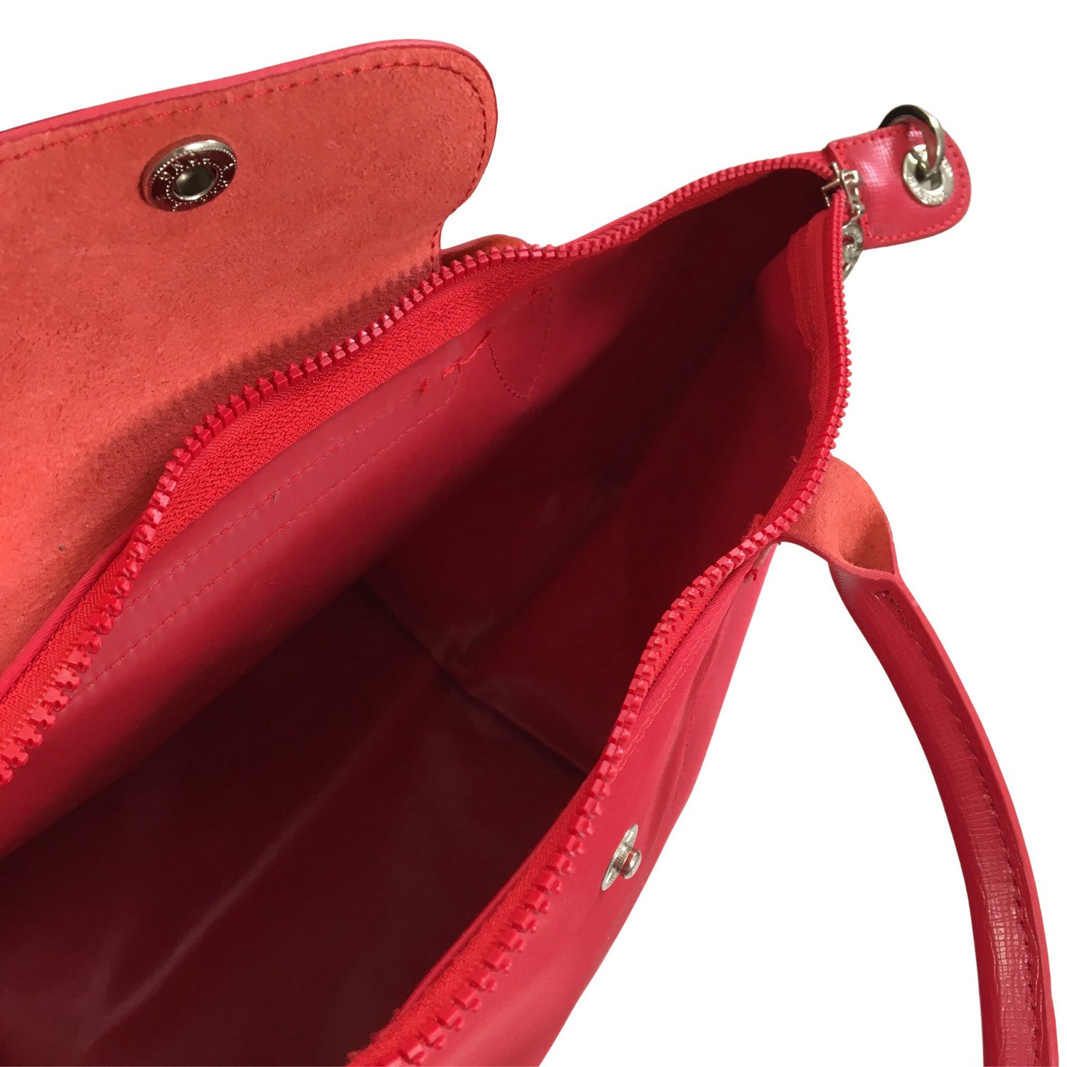  Käsilaukku  Käsilaukku, koko Midi  Longchamp 