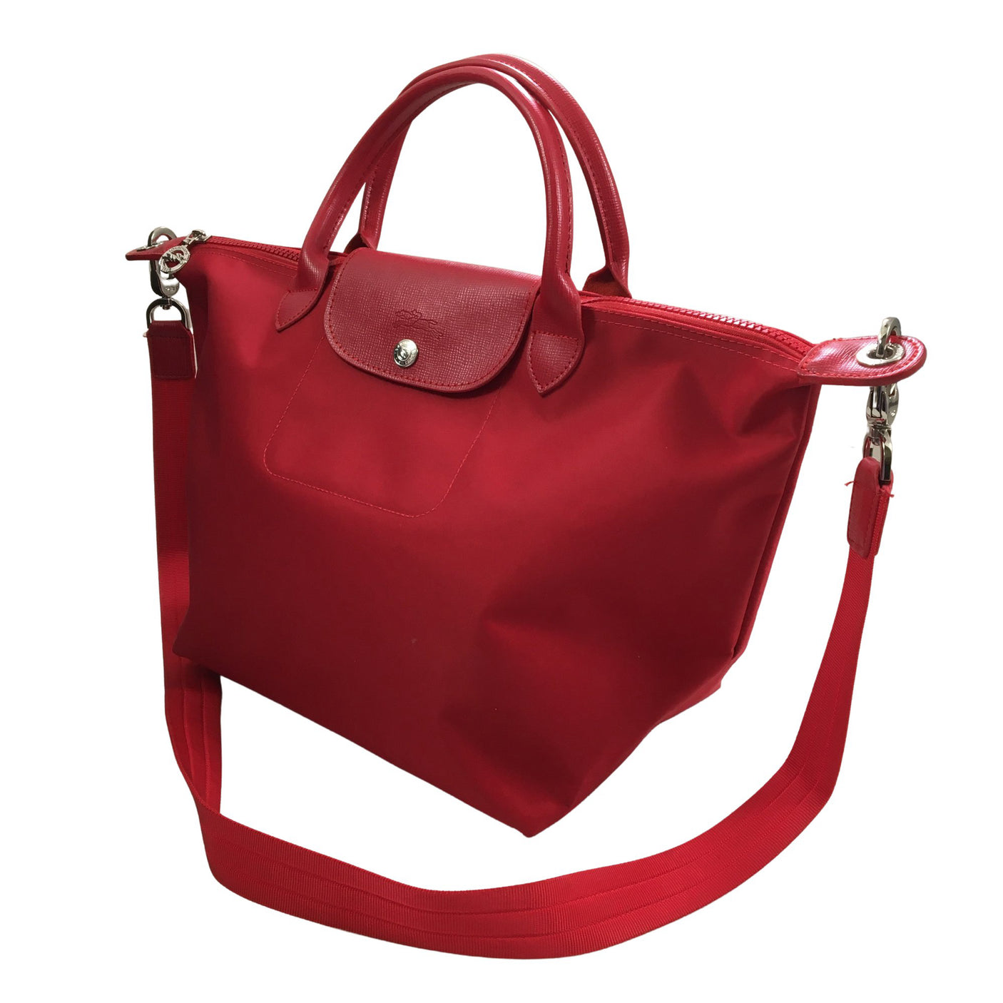 Unisex Longchamp - Käsilaukku, koko Midi -  (1)