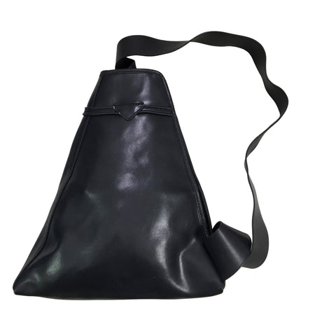 Unisex Longchamp - Reppu, koko Midi -  (2)