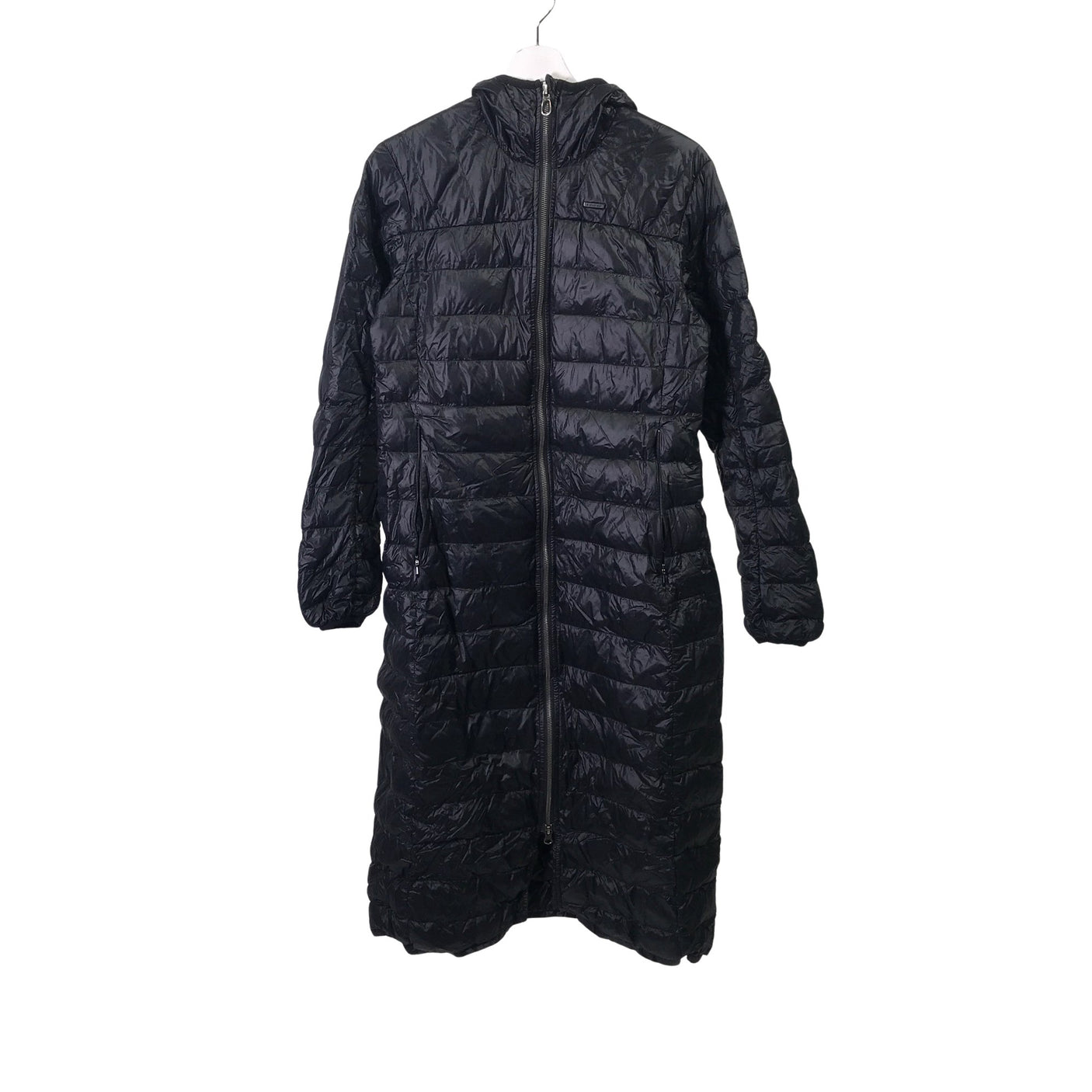 Unisex Everest - Kevytuntuvatakki, koko 38 -  (1)