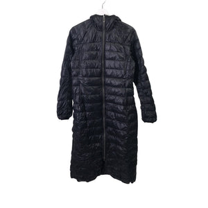 Unisex Everest - Kevytuntuvatakki, koko 38 -  (1)