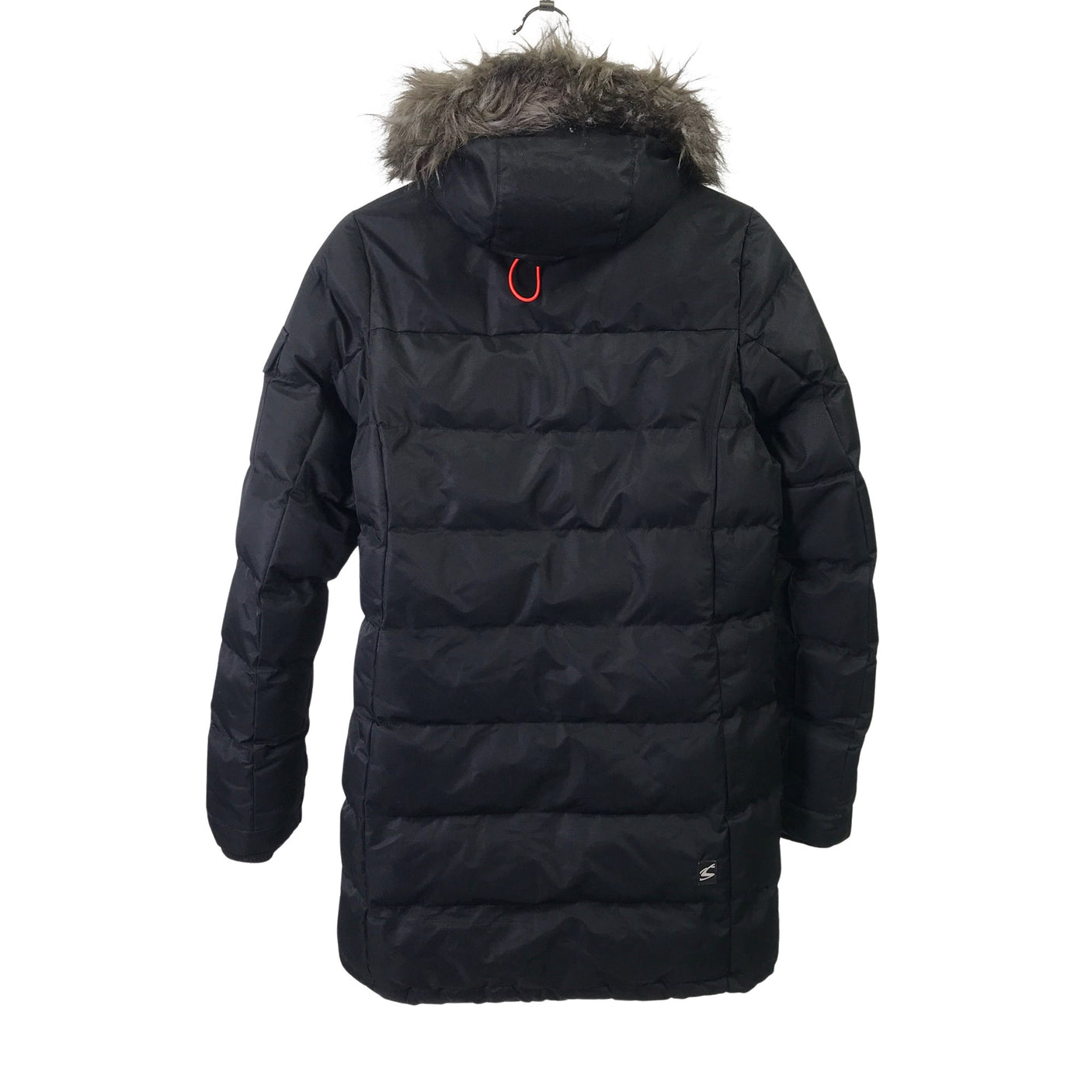 Unisex Catmandoo - Toppatakki, koko 36 -  (2)