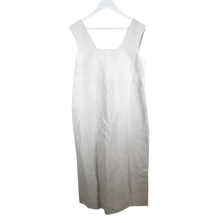 Unisex COS - Kangasmekko, koko 42 -  ()