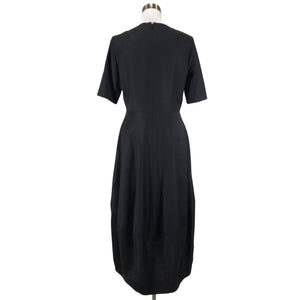 Unisex COS - Kangasmekko, koko 40 -  (2)