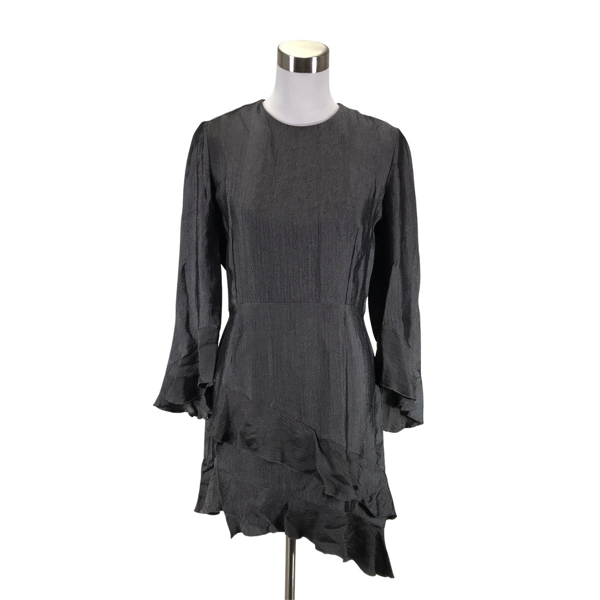 Unisex IRO - Juhlamekko, koko 40 -  (1)