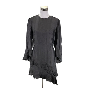 Unisex IRO - Juhlamekko, koko 40 -  (1)