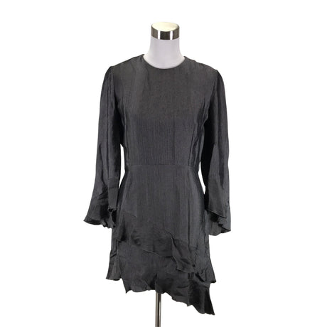 Unisex IRO - Juhlamekko, koko 40 -  ()