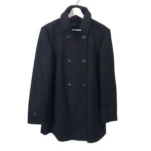 Unisex Marc O'Polo - Villakangastakki, koko 42 -  (1)