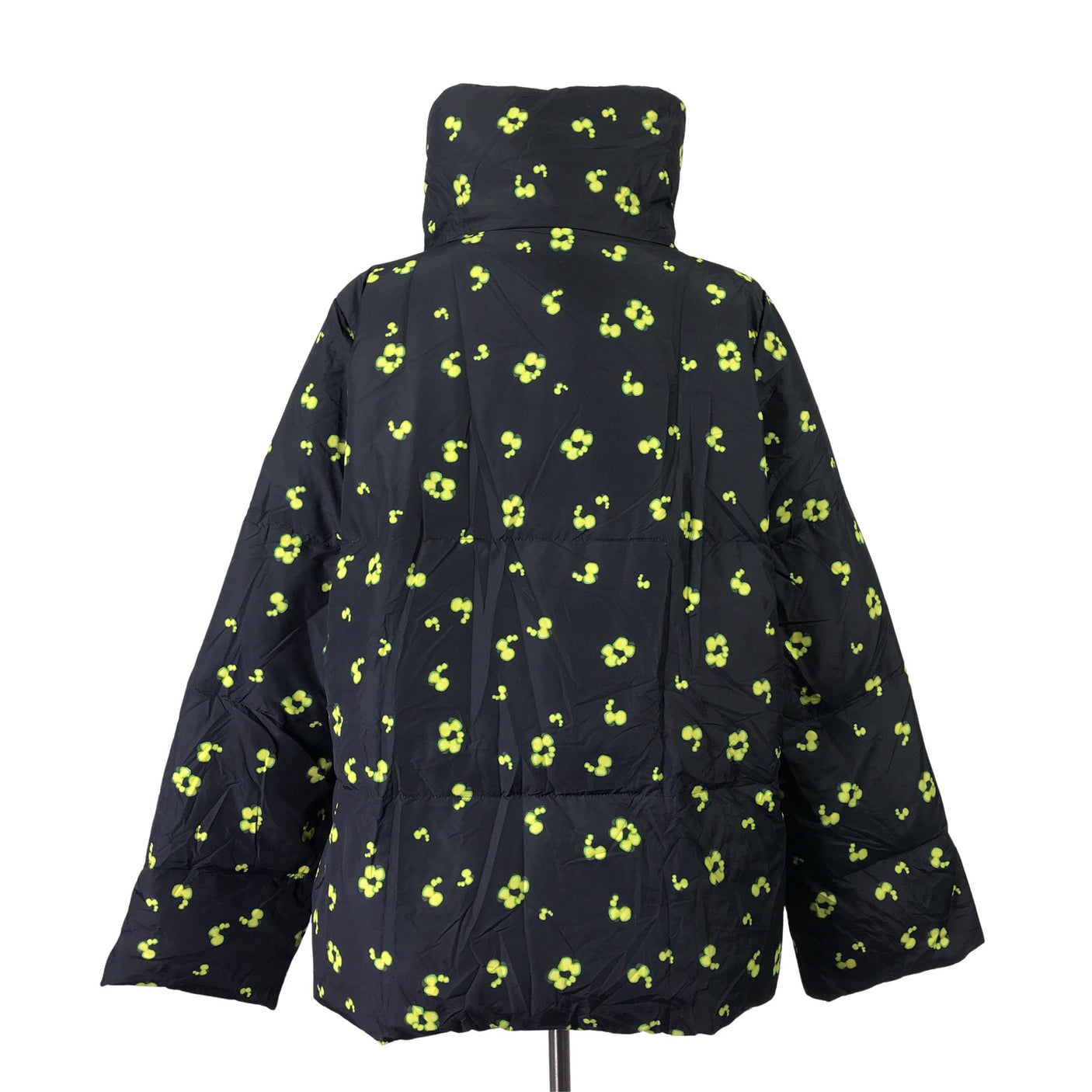Unisex COS - Untuvatakki, koko 38 -  (2)