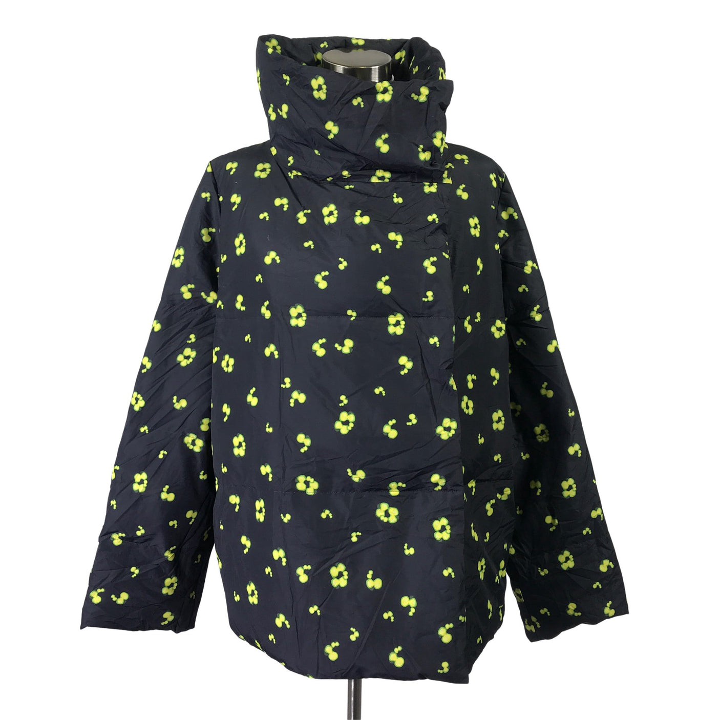 Unisex COS - Untuvatakki, koko 38 -  (1)