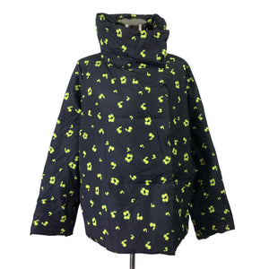 Unisex COS - Untuvatakki, koko 38 -  (1)