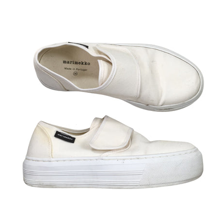 Unisex Marimekko - Loaferit, koko 36 -  ()