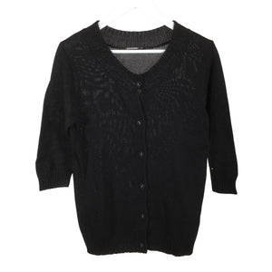 Unisex Marimekko - Neuletakki, koko 36 -  (1)