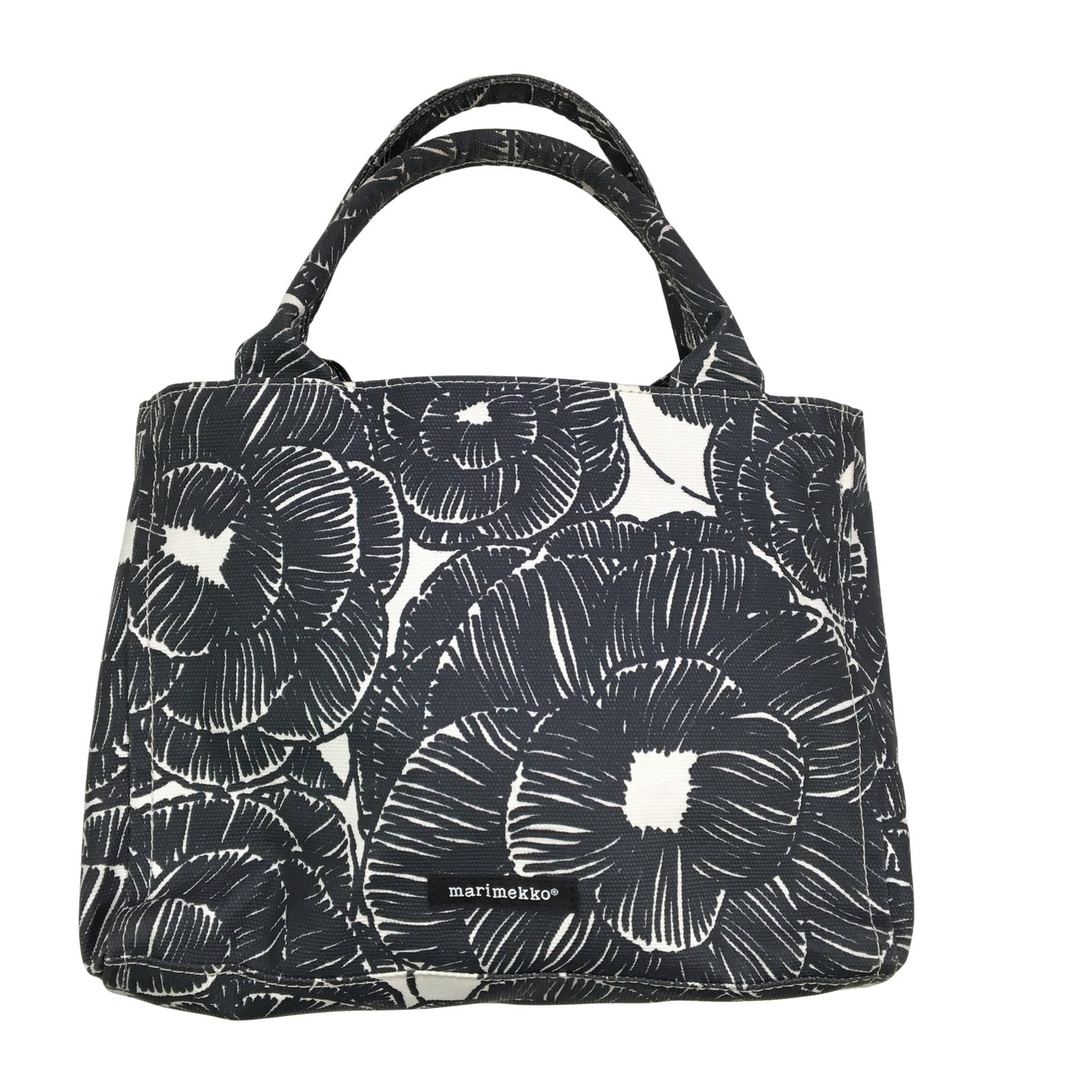 Käsilaukku  Käsilaukku, koko Midi  Marimekko 