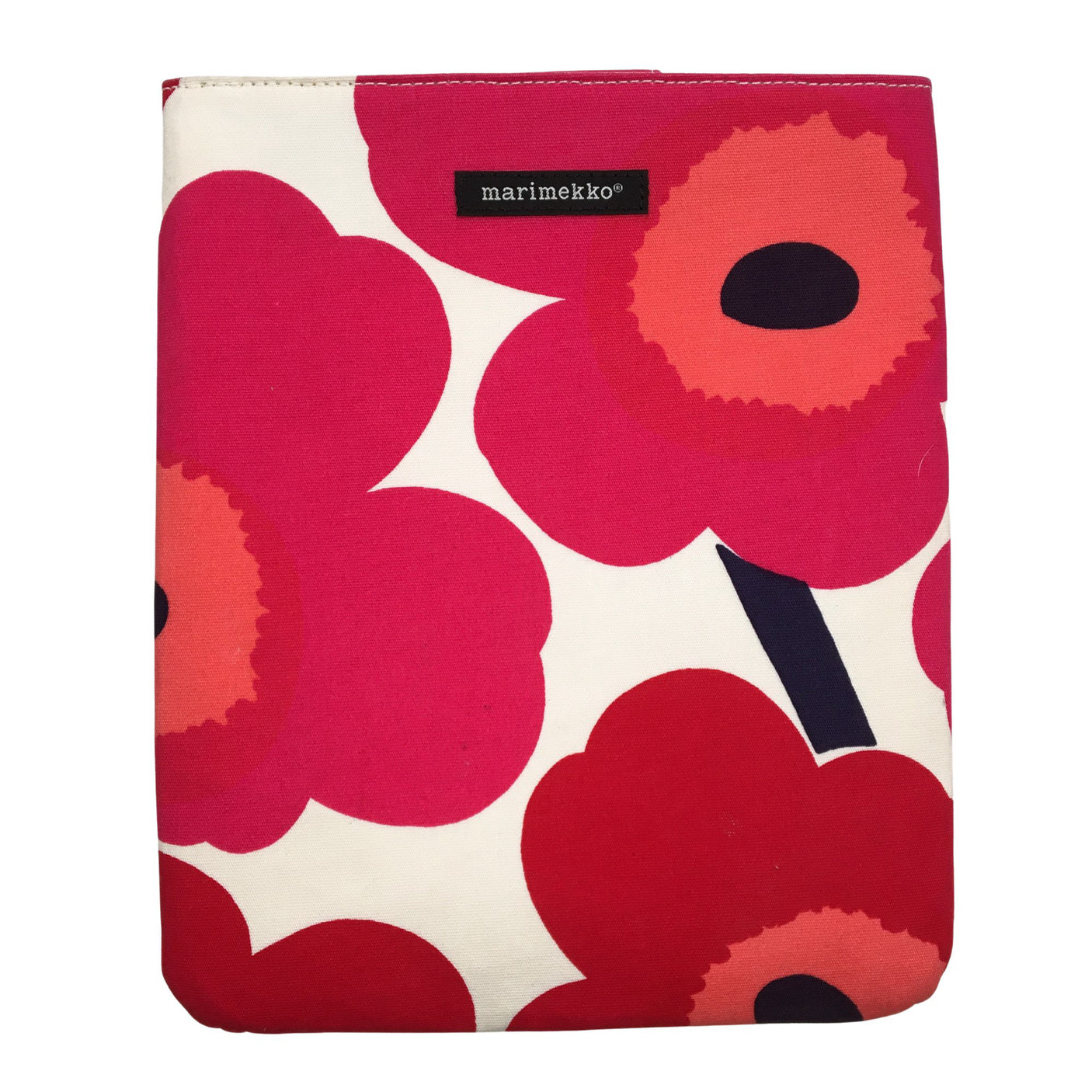 Unisex Marimekko - Tietokonelaukku, koko Midi -  (1)