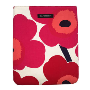 Unisex Marimekko - Tietokonelaukku, koko Midi -  (1)
