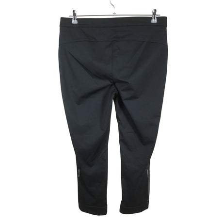 Unisex Raiski - Ulkoiluhousut, koko 40 -  (2)