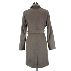 Unisex Esprit - Villakangastakki, koko 34 -  (2)