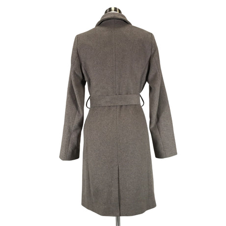 Unisex Esprit - Villakangastakki, koko 34 -  (2)