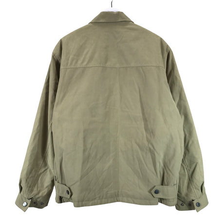 Unisex Luhta - Kevyttoppatakki, koko XXXL -  (2)