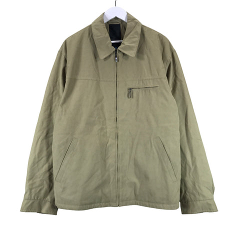 Unisex Luhta - Kevyttoppatakki, koko XXXL -  ()