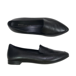 Unisex Ecco - Loaferit, koko 38 -  (1)