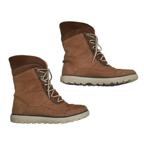 Unisex Ecco - Talvikengät, koko 40 -  ()