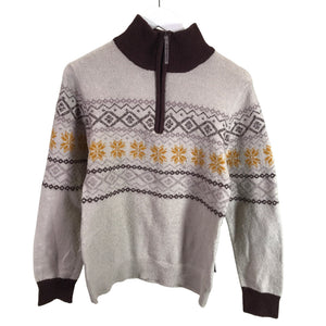 Unisex Stormberg - Neulepaita, koko 40 -  (1)