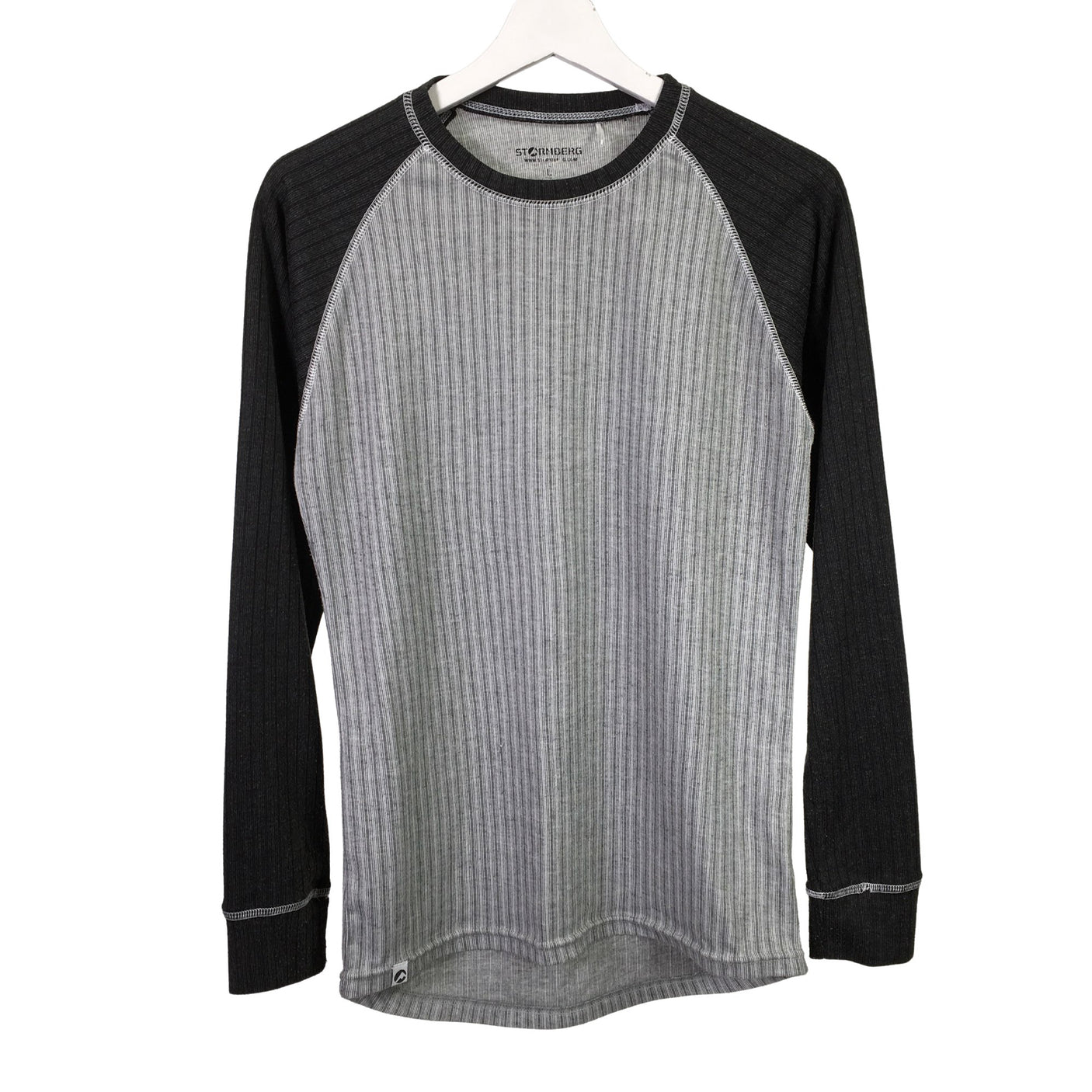 Unisex Stormberg - Kerrastopaita, koko L -  (1)