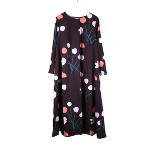 Unisex Handmade - Kangasmekko, koko 46 -  (1)
