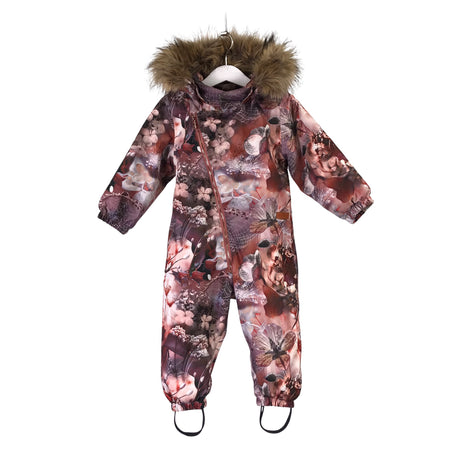Unisex Gugguu - Toppahaalari, koko 74 - 80 -  ()