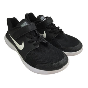 Unisex Nike - Lenkkarit, koko 34 -  (2)