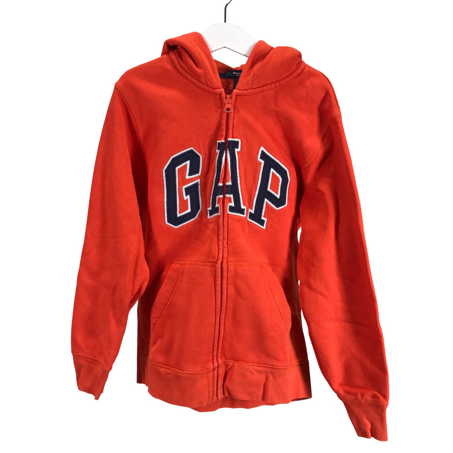 Huppari, koko 128 - 134