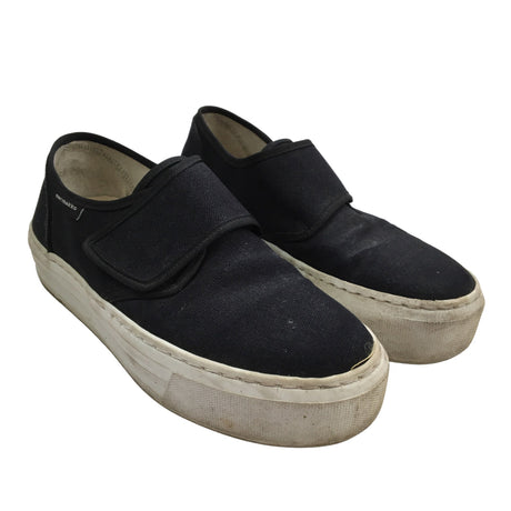 Unisex Marimekko - Loaferit, koko 36 -  (2)