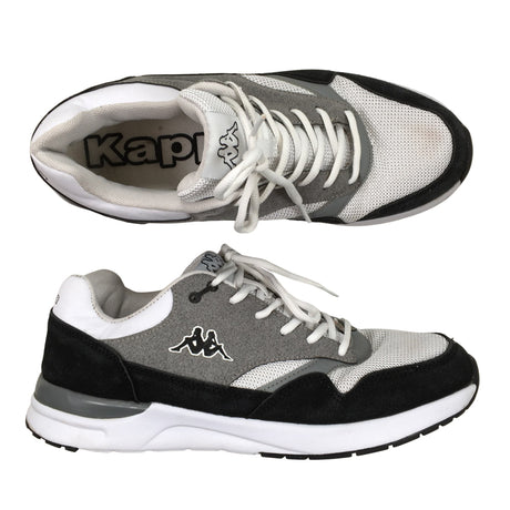 Unisex Kappa - Lenkkarit, koko 44 -  ()
