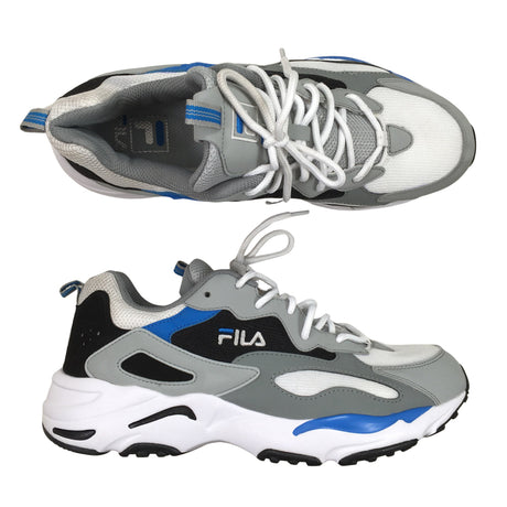 Unisex Fila - Lenkkarit, koko 44 -  ()