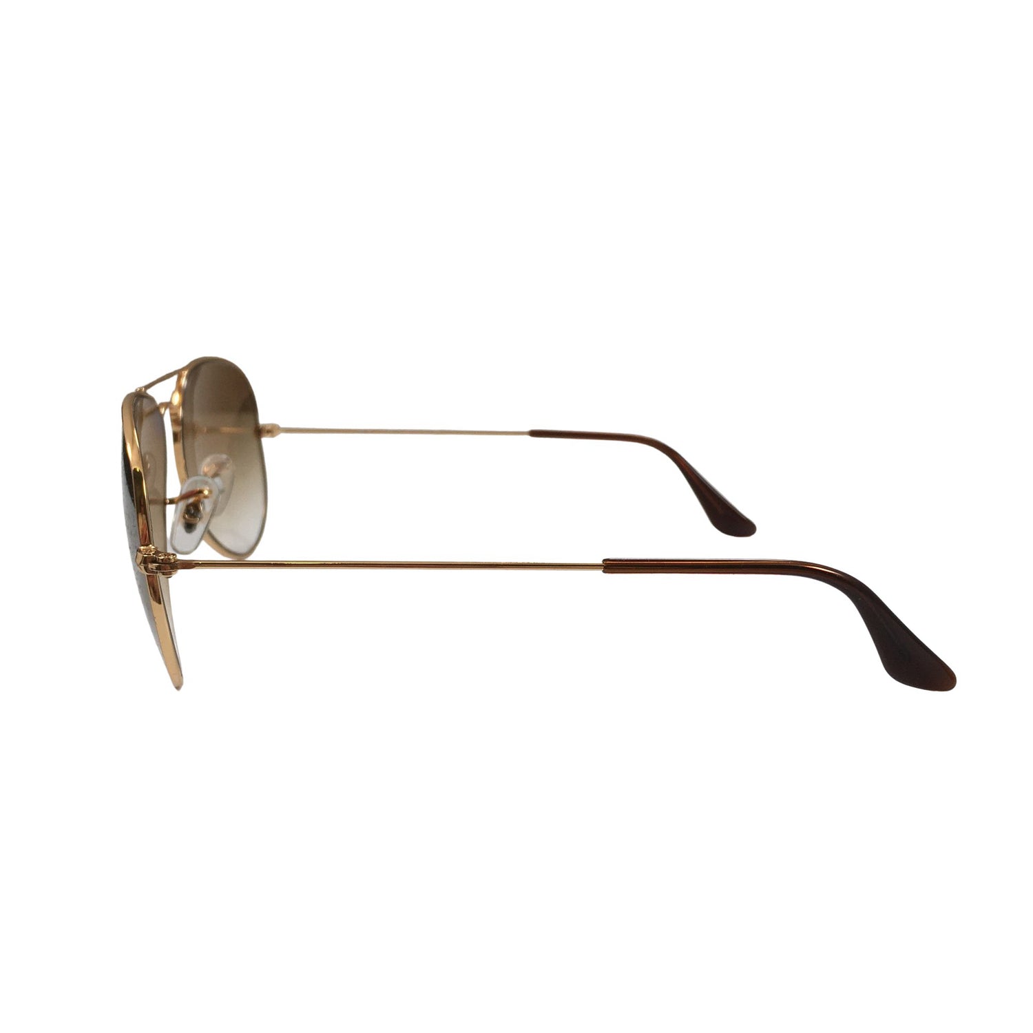 Aurinkolasit, koko Ei kokoa