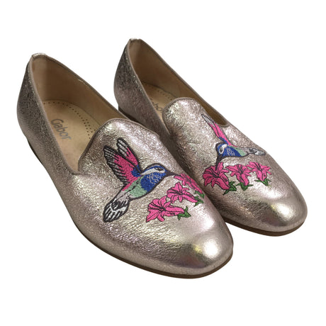 Unisex Gabor - Loaferit, koko 37 -  (2)